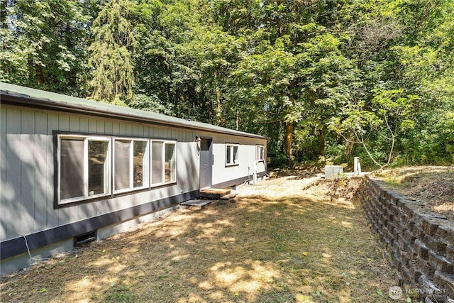 250 E Hemingway Ln, Belfair, WA 98528 - photo 33
