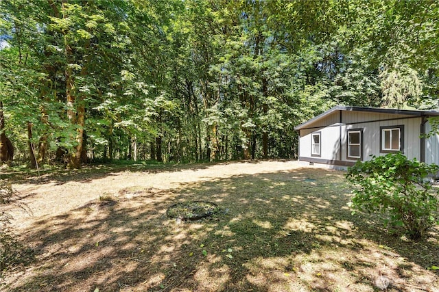 250 E Hemingway Ln, Belfair, WA 98528 - photo 34
