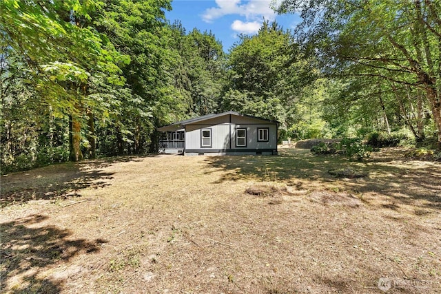250 E Hemingway Ln, Belfair, WA 98528 - photo 35