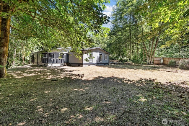 250 E Hemingway Ln, Belfair, WA 98528 - photo 36