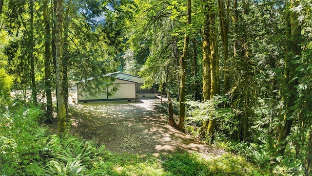 250 E Hemingway Ln, Belfair, WA 98528 - photo 37