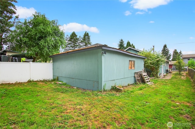 304 Harris St, Kelso, WA 98626 - view of home's exterior