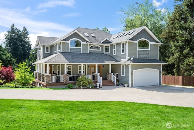 9414 214th Ave E, Bonney Lake, WA 98391 - photo 2