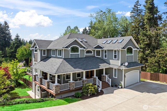 9414 214th Ave E, Bonney Lake, WA 98391 - photo 3