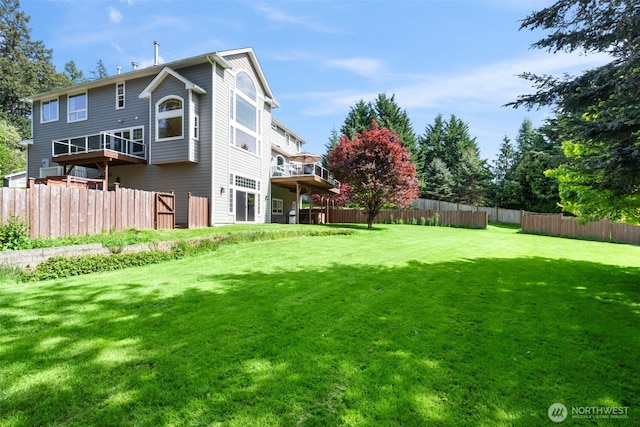 9414 214th Ave E, Bonney Lake, WA 98391 - photo 5