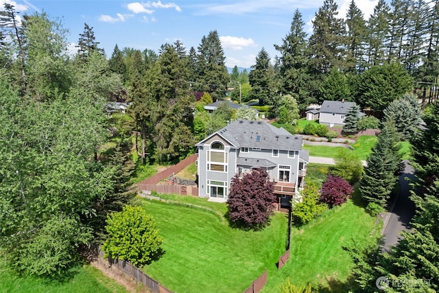 9414 214th Ave E, Bonney Lake, WA 98391 - photo 6