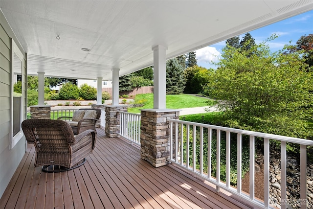 9414 214th Ave E, Bonney Lake, WA 98391 - photo 9