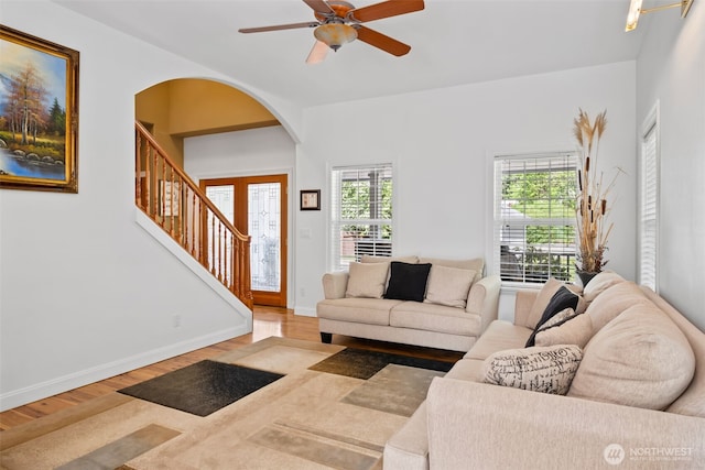 9414 214th Ave E, Bonney Lake, WA 98391 - photo 10