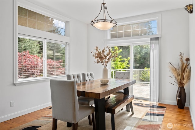 9414 214th Ave E, Bonney Lake, WA 98391 - photo 12
