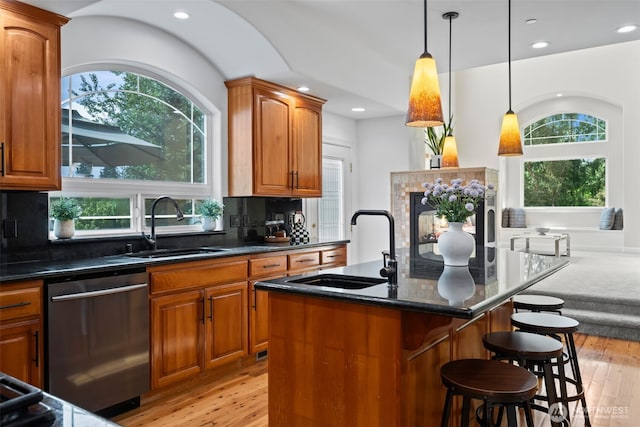 9414 214th Ave E, Bonney Lake, WA 98391 - photo 14