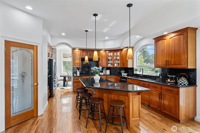 9414 214th Ave E, Bonney Lake, WA 98391 - photo 17