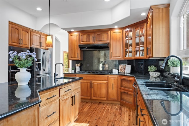 9414 214th Ave E, Bonney Lake, WA 98391 - photo 18