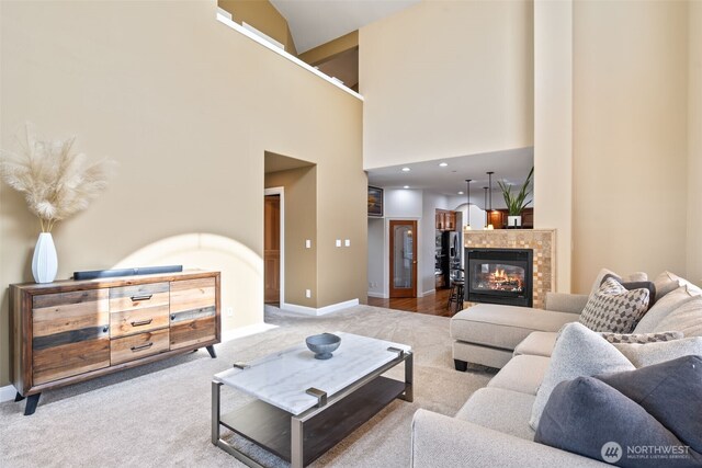 9414 214th Ave E, Bonney Lake, WA 98391 - photo 20