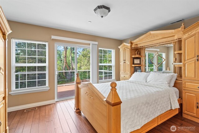 9414 214th Ave E, Bonney Lake, WA 98391 - photo 21