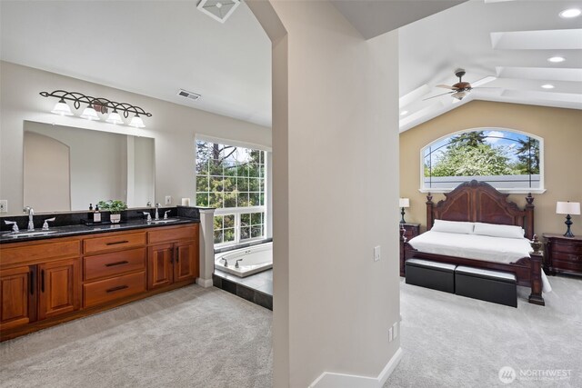 9414 214th Ave E, Bonney Lake, WA 98391 - photo 22