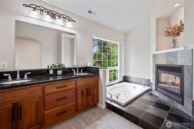 9414 214th Ave E, Bonney Lake, WA 98391 - photo 23