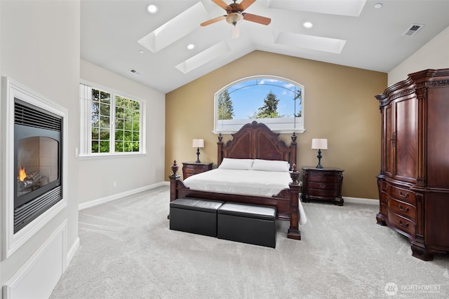 9414 214th Ave E, Bonney Lake, WA 98391 - photo 24