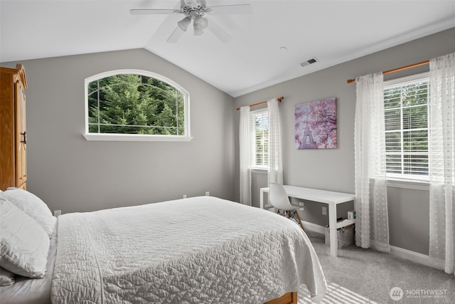 9414 214th Ave E, Bonney Lake, WA 98391 - photo 25