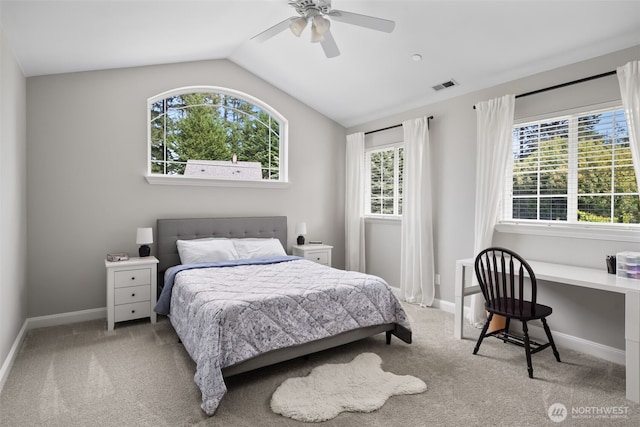 9414 214th Ave E, Bonney Lake, WA 98391 - photo 26