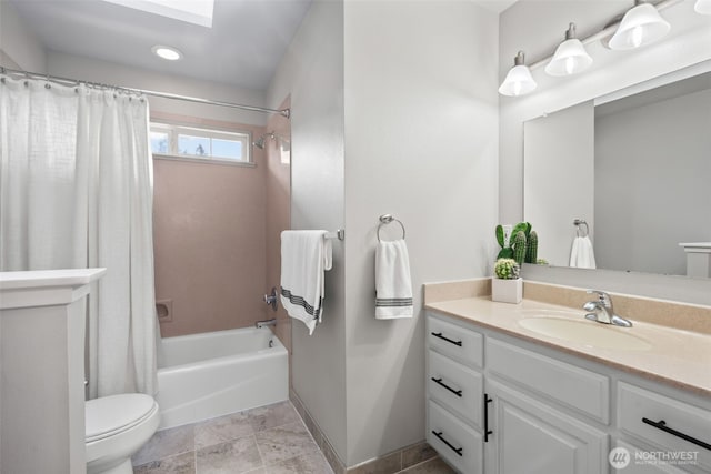 9414 214th Ave E, Bonney Lake, WA 98391 - photo 27