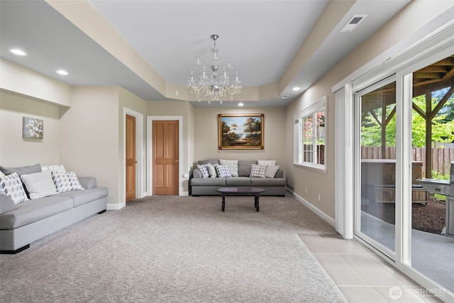 9414 214th Ave E, Bonney Lake, WA 98391 - photo 30