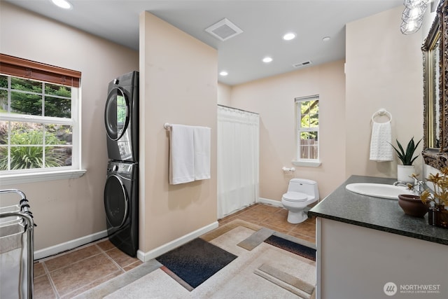 9414 214th Ave E, Bonney Lake, WA 98391 - photo 32