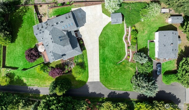 9414 214th Ave E, Bonney Lake, WA 98391 - photo 33