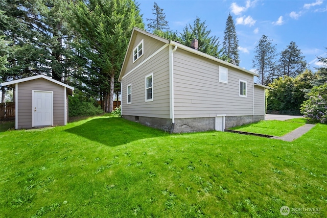 9414 214th Ave E, Bonney Lake, WA 98391 - photo 35