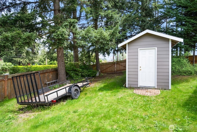 9414 214th Ave E, Bonney Lake, WA 98391 - photo 36