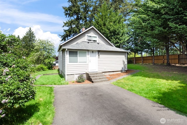 9414 214th Ave E, Bonney Lake, WA 98391 - photo 37