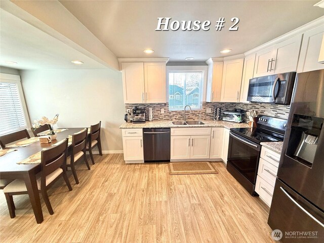 9414 214th Ave E, Bonney Lake, WA 98391 - photo 38