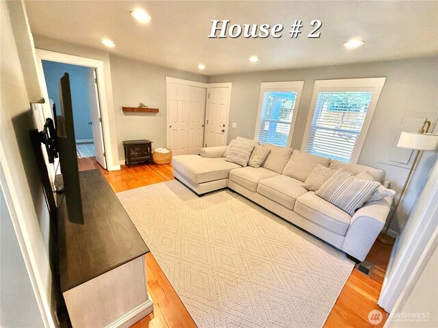 9414 214th Ave E, Bonney Lake, WA 98391 - photo 39