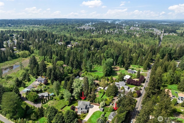 9414 214th Ave E, Bonney Lake, WA 98391 - photo 40