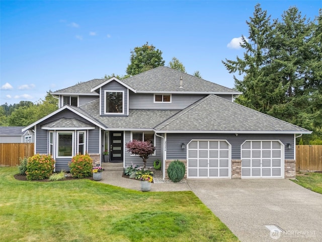 20356 131st Pl SE, Kent, WA 98031 - photo 1