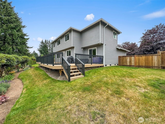 20356 131st Pl SE, Kent, WA 98031 - photo 8