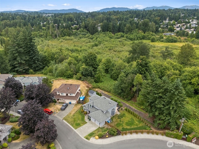 20356 131st Pl SE, Kent, WA 98031 - photo 5