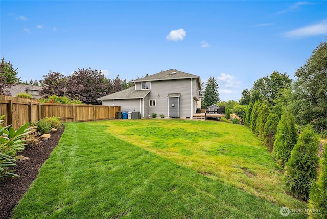 20356 131st Pl SE, Kent, WA 98031 - photo 6