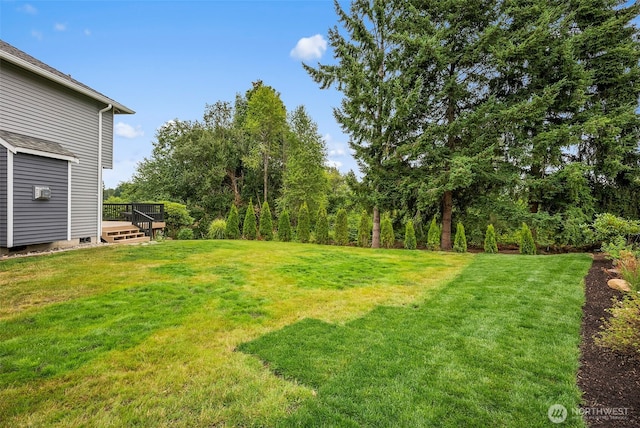 20356 131st Pl SE, Kent, WA 98031 - photo 7