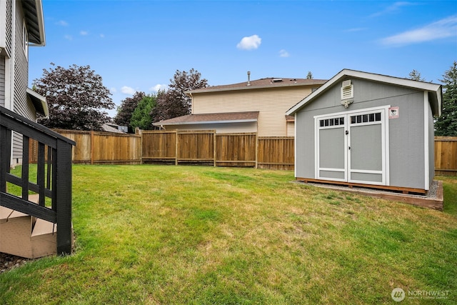 20356 131st Pl SE, Kent, WA 98031 - photo 10