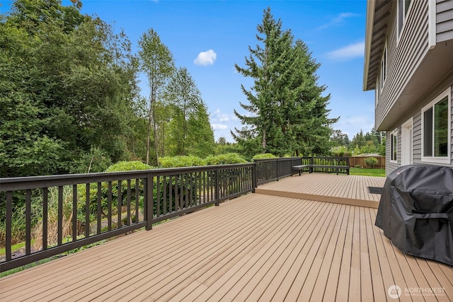20356 131st Pl SE, Kent, WA 98031 - photo 11