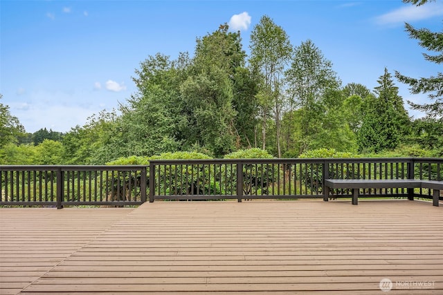20356 131st Pl SE, Kent, WA 98031 - photo 12