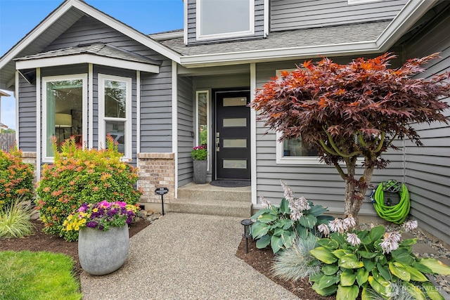 20356 131st Pl SE, Kent, WA 98031 - photo 13