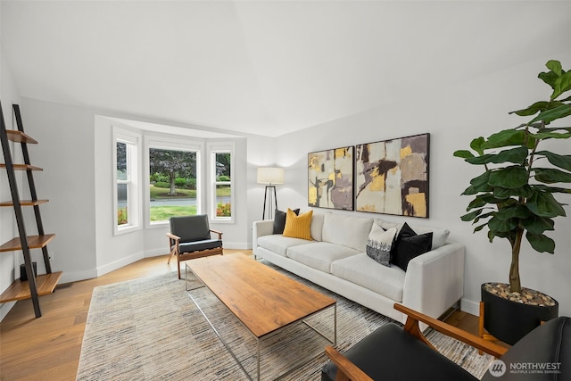20356 131st Pl SE, Kent, WA 98031 - photo 16