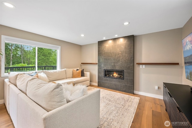 20356 131st Pl SE, Kent, WA 98031 - photo 26