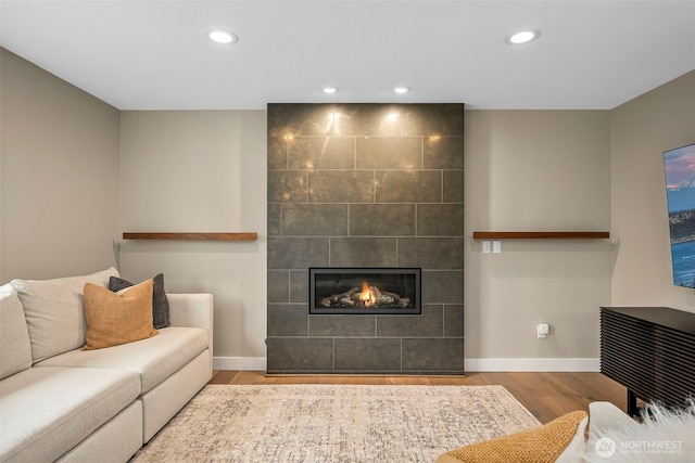 20356 131st Pl SE, Kent, WA 98031 - photo 28