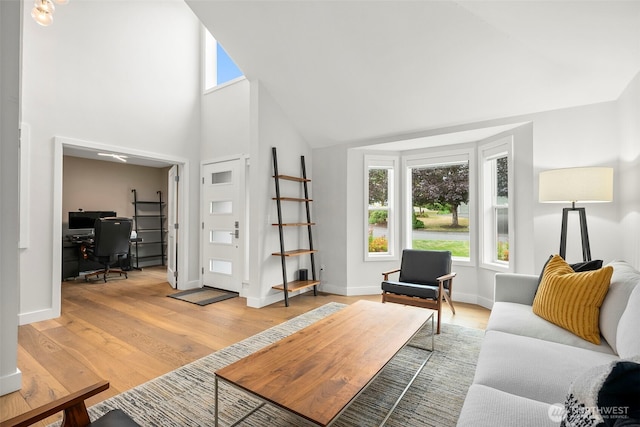 20356 131st Pl SE, Kent, WA 98031 - photo 29