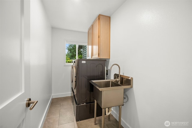 20356 131st Pl SE, Kent, WA 98031 - photo 30