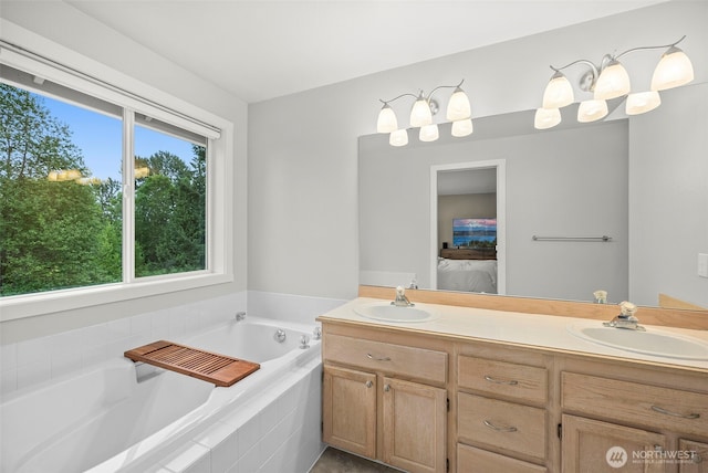 20356 131st Pl SE, Kent, WA 98031 - photo 33