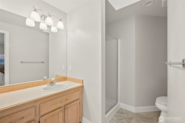 20356 131st Pl SE, Kent, WA 98031 - photo 36