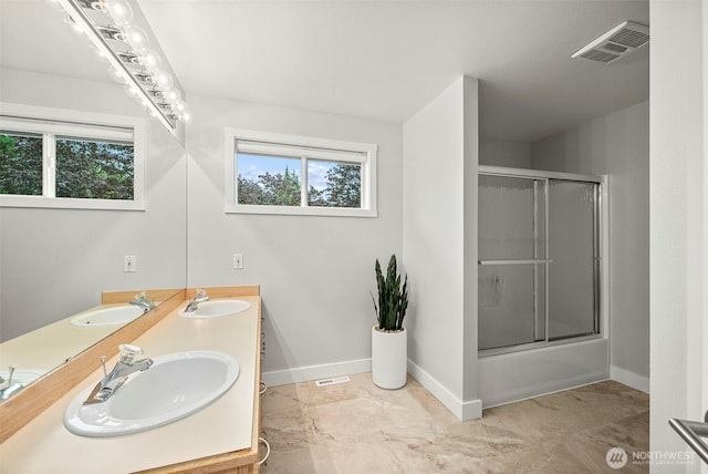 20356 131st Pl SE, Kent, WA 98031 - photo 34